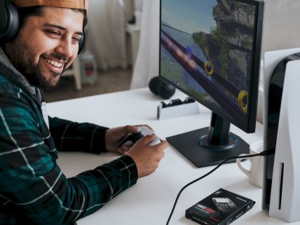 MUX Anahtarı nedir? görsel.