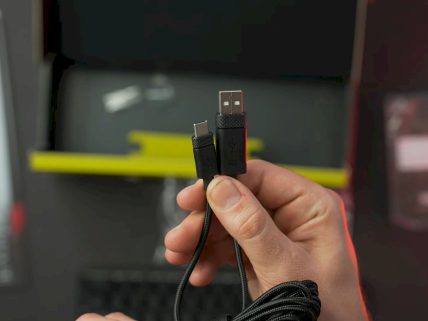 What do the different usb image.