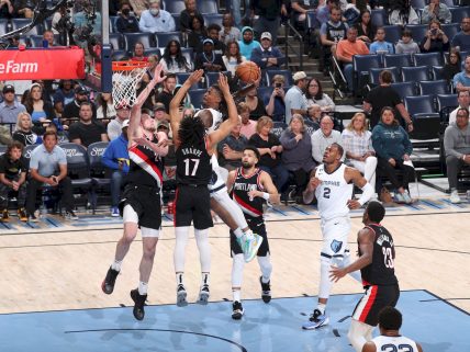 Imagen de ¿Qué hace un ala-pívot en.