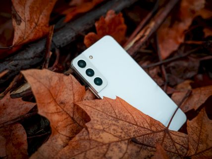 Android telefon kapalıyken bulma görsel.