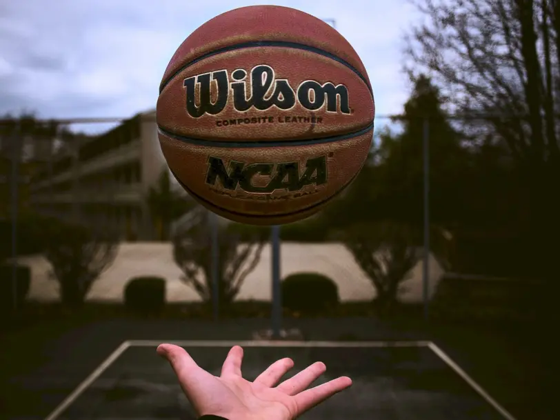 balones-baloncesto-wilson