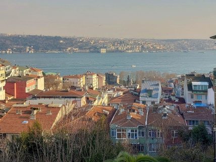 Beşiktaş eski ismi – Beşiktaş görsel.