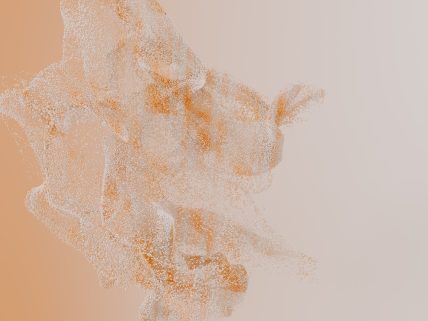 Dijital sertifika nedir? görsel.