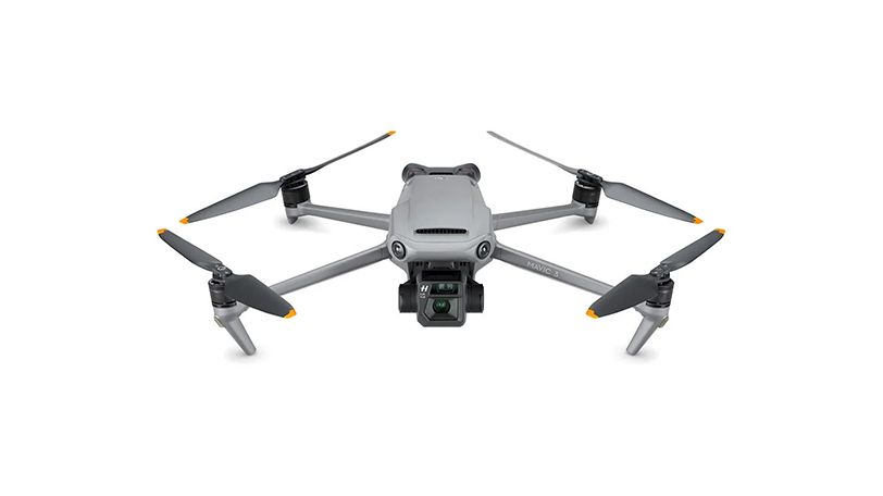 dji-mavic-3-drone-1