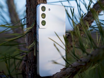 Does find my Android work image.