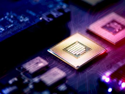 GPU sanallaştırma nedir? görsel.