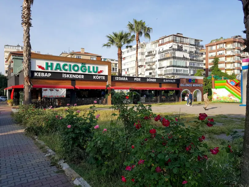 hacioglu-menu
