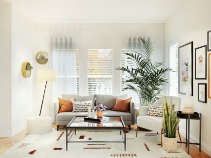 The best home design app image.