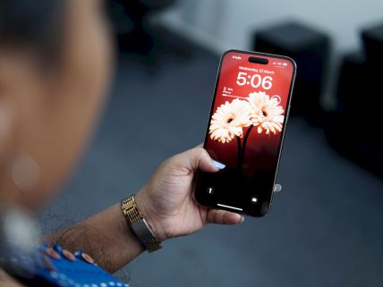 iPhone’da dosya formatı nasıl değiştirilir? görsel.
