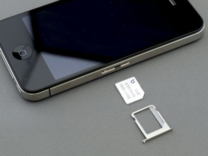 iPhone’da eSIM nasıl kurulur? görsel.