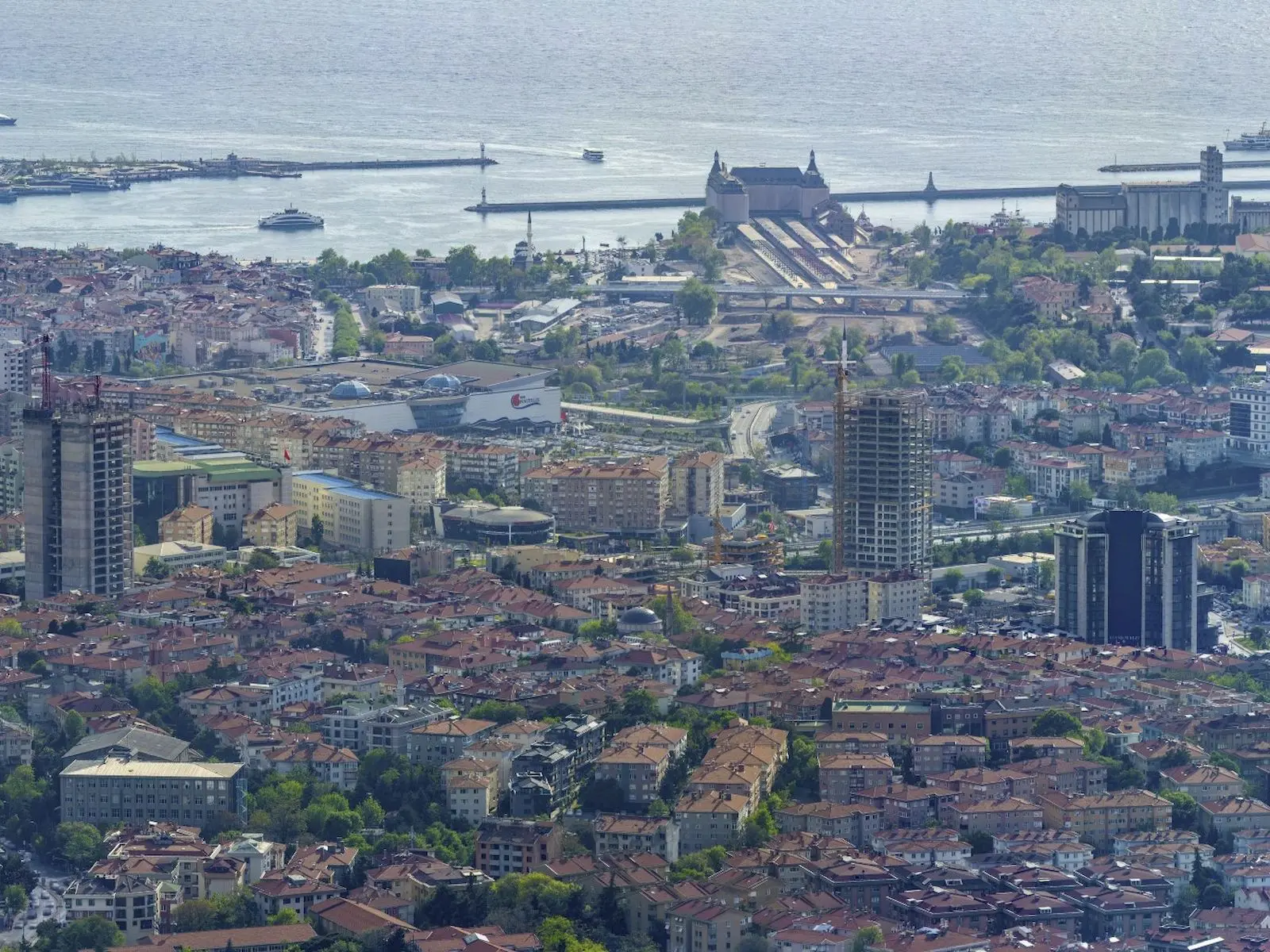 Kadıköy’de En Çok Hangi Memleketliler görsel.