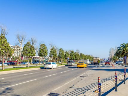 Kartal’ın beldeleri nerelerdir? görsel.