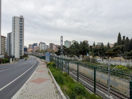 Son 50 yılda Kartal’dan gidenler: görsel.