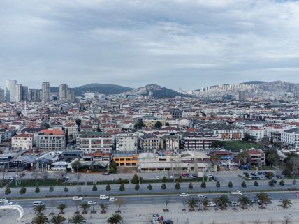 Maltepe eski ismi – Maltepe görsel.