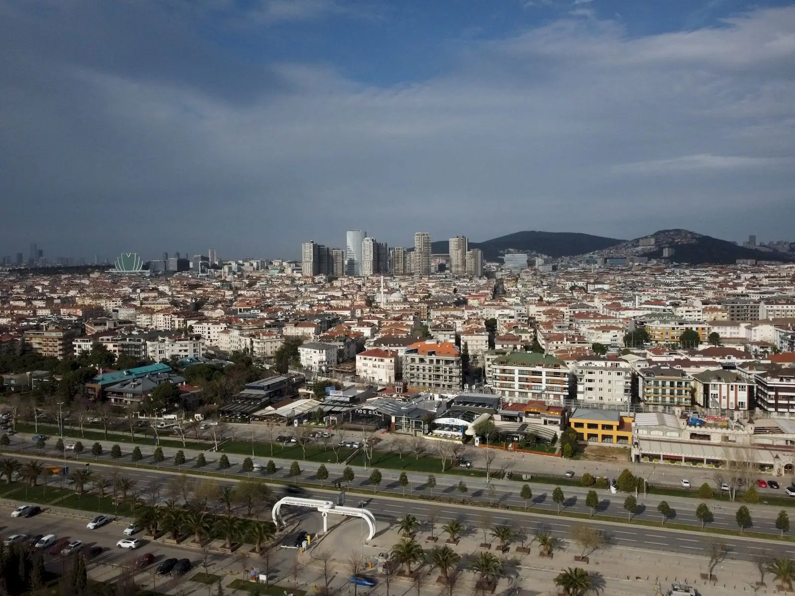 Maltepe’de ortalama ev kiraları 2026 görsel.