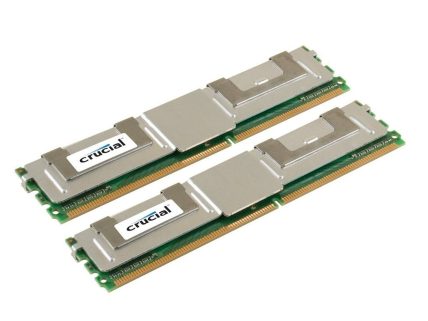 What is memory bandwidth? image.