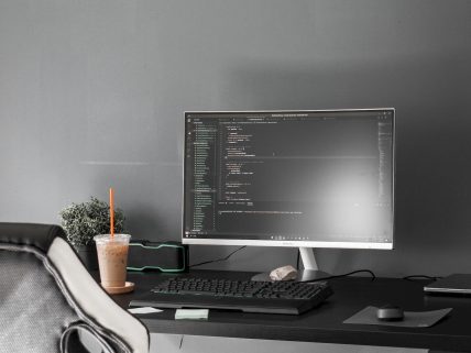 Monitör frekansı nedir? görsel.