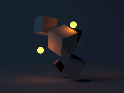 Oyunlarda render nedir? görsel.