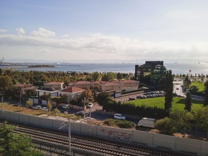 Pendik’te en son ne zaman görsel.