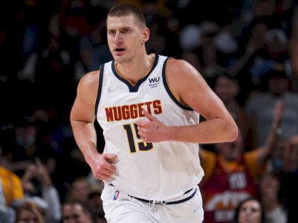 Imagen de ¿Qué es un pivote en.