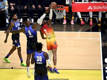 Imagen de ¿Qué es la regla de.