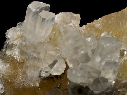 What is fluorine and how image.