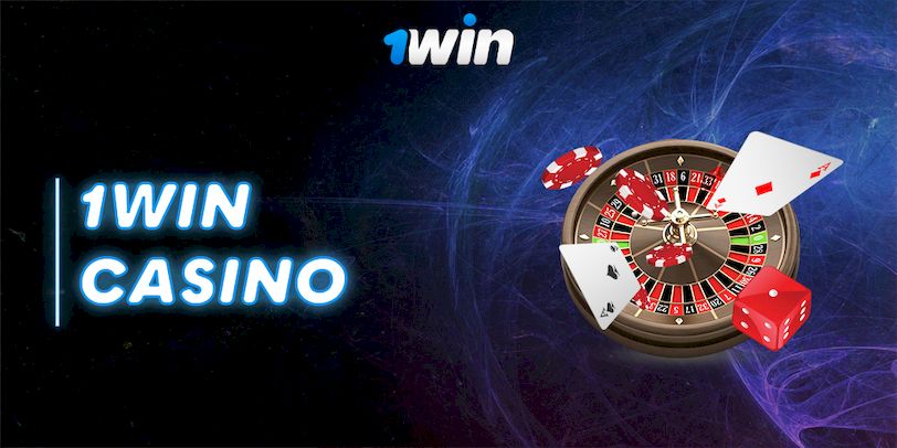 1Win-Casino