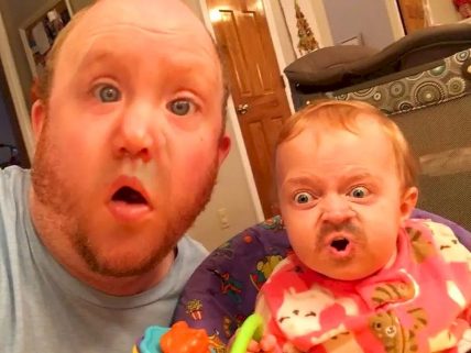 What is the best face image.