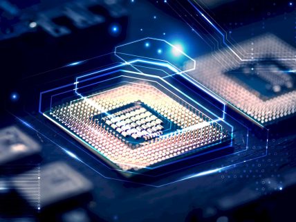 What is GPU virtualization? image.