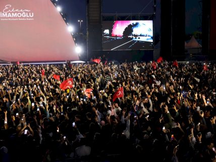 İBB semt festivalleri 2026 programı görsel.