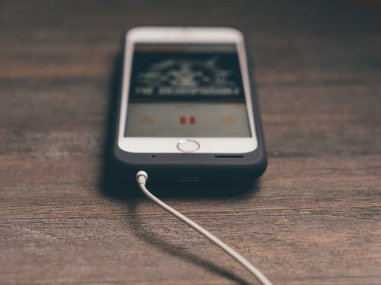 iPhone telefonum şarj olmuyor ne görsel.