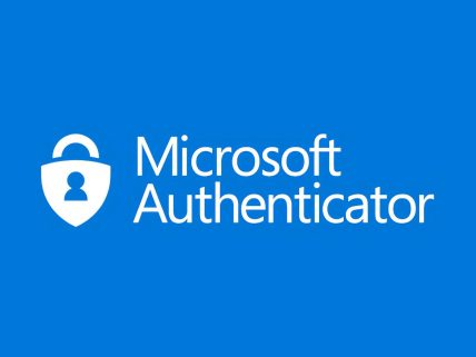 Microsoft Authenticator nasıl kullanılır? görsel.