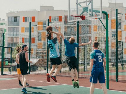 Imagen de Los mejores pantalones cortos de.