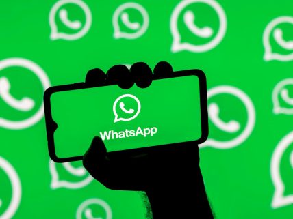 WhatsApp’ta kullanıcı adı dönemi başlıyor görsel.