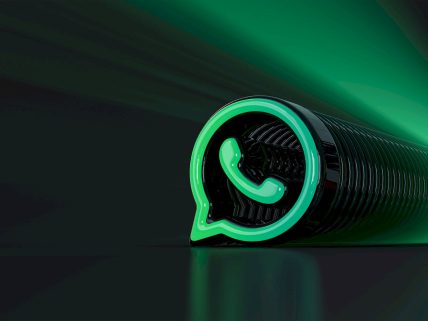 WhatsApp is working on introducing image.