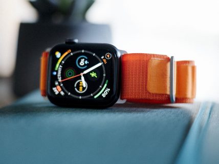 watchOS 10 hangi modellere gelecek? görsel.