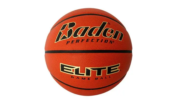 Baden-Elite-Game-Ball