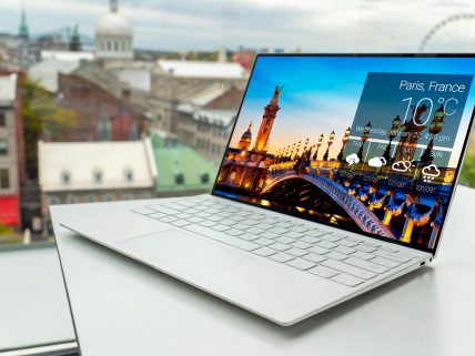 Güvenli önyükleme (Secure Boot) nedir? görsel.