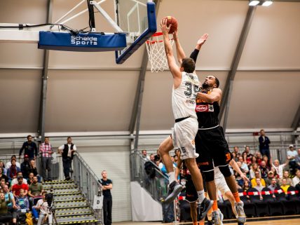 Imagen de Que es el pase por.