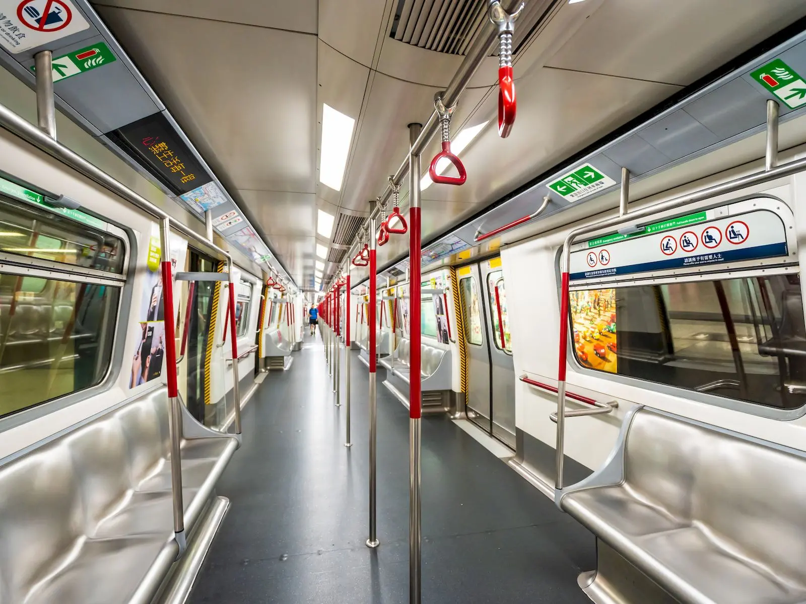 Söğütlüçeşme-Yenidoğan metro hattı durakları
