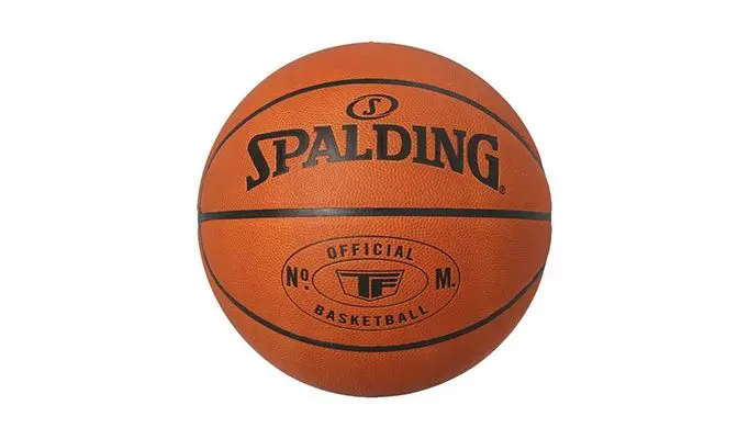 Spalding-TF-Model-M-Official