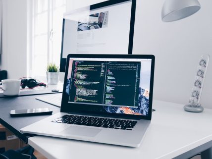 What is secure boot in image.