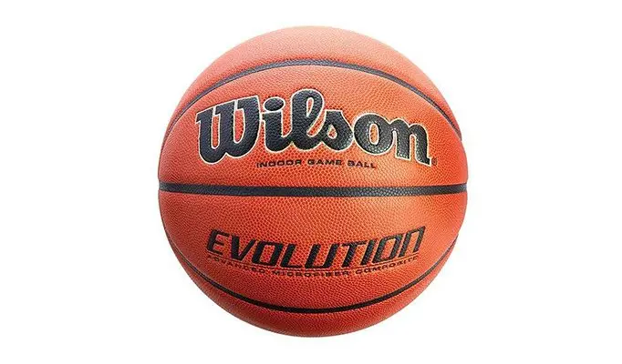 Wilson-Evolution