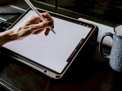 When iPadOS 17 will be image.