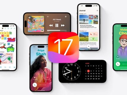 iOS 17 bilinmeyen özellikleri görsel.