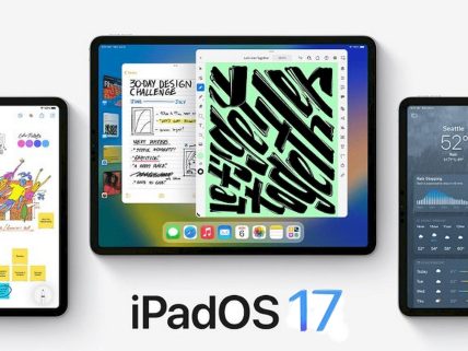 iPadOS 17 hangi modellere gelecek? görsel.