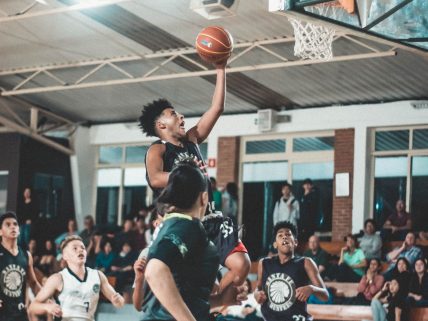 Imagen de Tipos de tiros utilizados en.