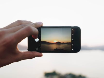 En iyi ücretsiz fotoğraf düzenleme görsel.