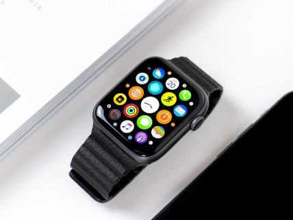 Which Apple Watch will get image.