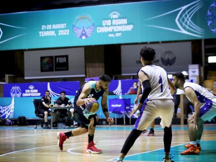 Imagen de ¿Cómo ocurren las sustituciones en.